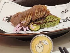 -老西门·常州菜(新区店)