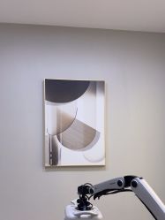 -韩辰医疗美容医院