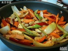 -黄记煌三汁焖锅(广州曜一城店)