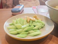 -椒爱水煮鱼川菜(大连罗斯福店)