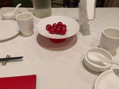 -大鸭梨烤鸭(望京店)
