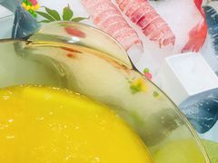 -高老庄新家宴(北斗星广场店)