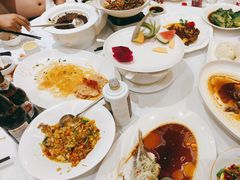 -曲园酒楼(老江东店)