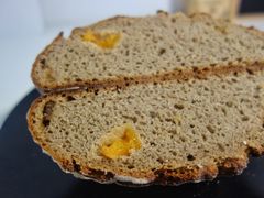 黑麦面包-面包与我Bread Or Me(长城汇店)