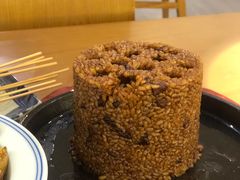 -包整·丝娃娃(一览甲秀楼风景店)