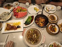 -湖锦酒楼·旗舰店(三阳总店)