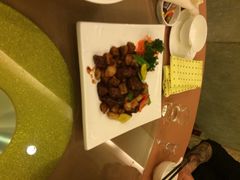 iphone_upload_pic-乾园风尚五大道