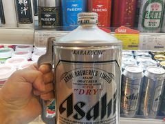 -blt精品超市(南京环宇城店)