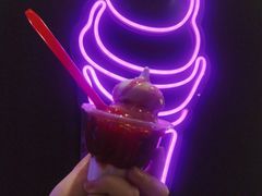 -DQ·蛋糕·冰淇淋(龙湖狮山天街店)