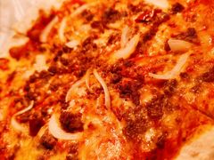 -怡豪大饭店·银顶旋转餐厅
