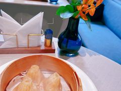 -狮王府淮扬菜(夫子庙老门东店)