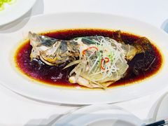 -忆家一宴(大木桥路旗舰店)