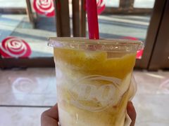 -DQ·蛋糕·冰淇淋(昌平国泰店)