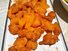 -25道湘·家常湖南菜(明堂店)