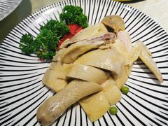 -胖冬小厨(塘头店)