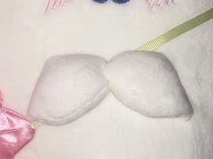 -天天玩X秋葉原日系动漫游戏中心
