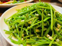 -小喜客·云南特色菜(纳西庭院店)
