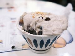 -糖潮糖水铺(省府店)