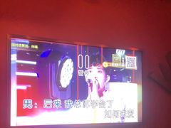 -皓声音KTV(新景店)