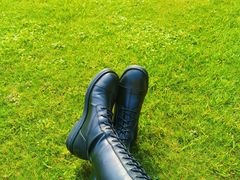 -重庆中央公园(渝北区)