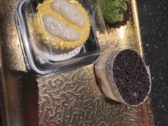 -牛New寿喜烧(金茂览秀城店)
