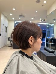 -WM Hair Salon