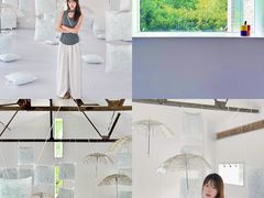 -T80科技文化国际社区-停车场