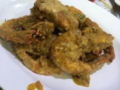 -纽顿熟食中心