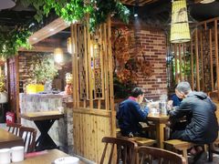 -湘厨壹品(芙蓉广场店)