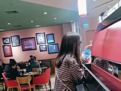 -COSTA COFFEE(西直门店)