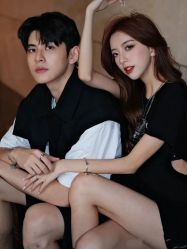 -崇尚GAVIN STYLE臻选