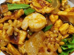 -津菜宋记老房子(鼓楼店)