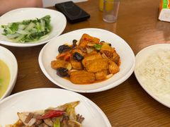 -毛哥小馆子(百井坊巷店)
