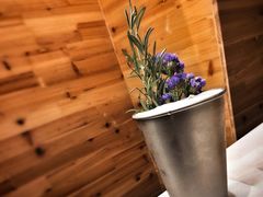 粒粒粒蜜桃-打趸BTC·Breaktime cafe(北京路店)