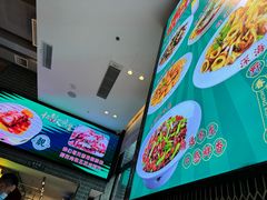 -锦园春香港茶餐厅(西海湾旗舰店)