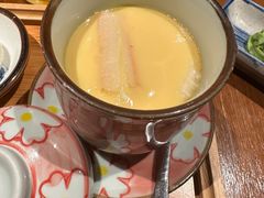 -千和日本料理(龍坪天虹店)