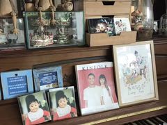 -懒鱼时光馆(沙坪坝店)
