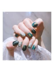 -PinkBaby美甲美睫