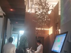 -梅花境(万科店)