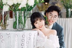 点击看大图 -花里花间摄影工作室