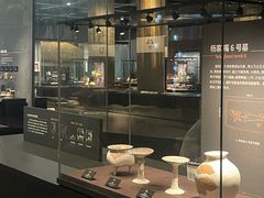 -盘龙城遗址博物院