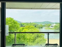 -上海佘山茂御臻品之选酒店(原佘山艾美酒店)
