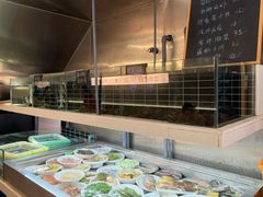 -毛哥小馆子(百井坊巷店)