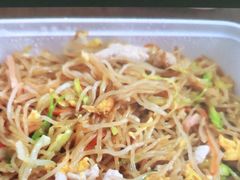 -日月永和中国餐饮名店(东湖店)