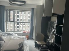 -科立恩进口除甲醛甲醛检测