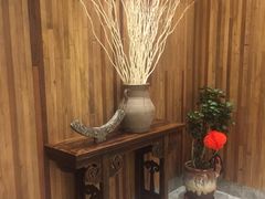 -小天厨民间菜馆(深圳街店)