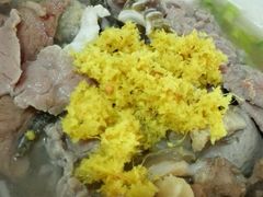 android_upload_pic-潮镇老尾牛杂(环城西路店)