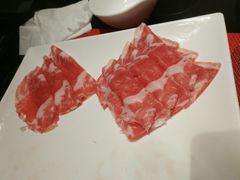 -食鲜捞火锅(湖西路店)