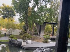 -雅苑中餐厅