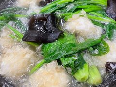 -阿龙酒煲(海宁新苑路店)